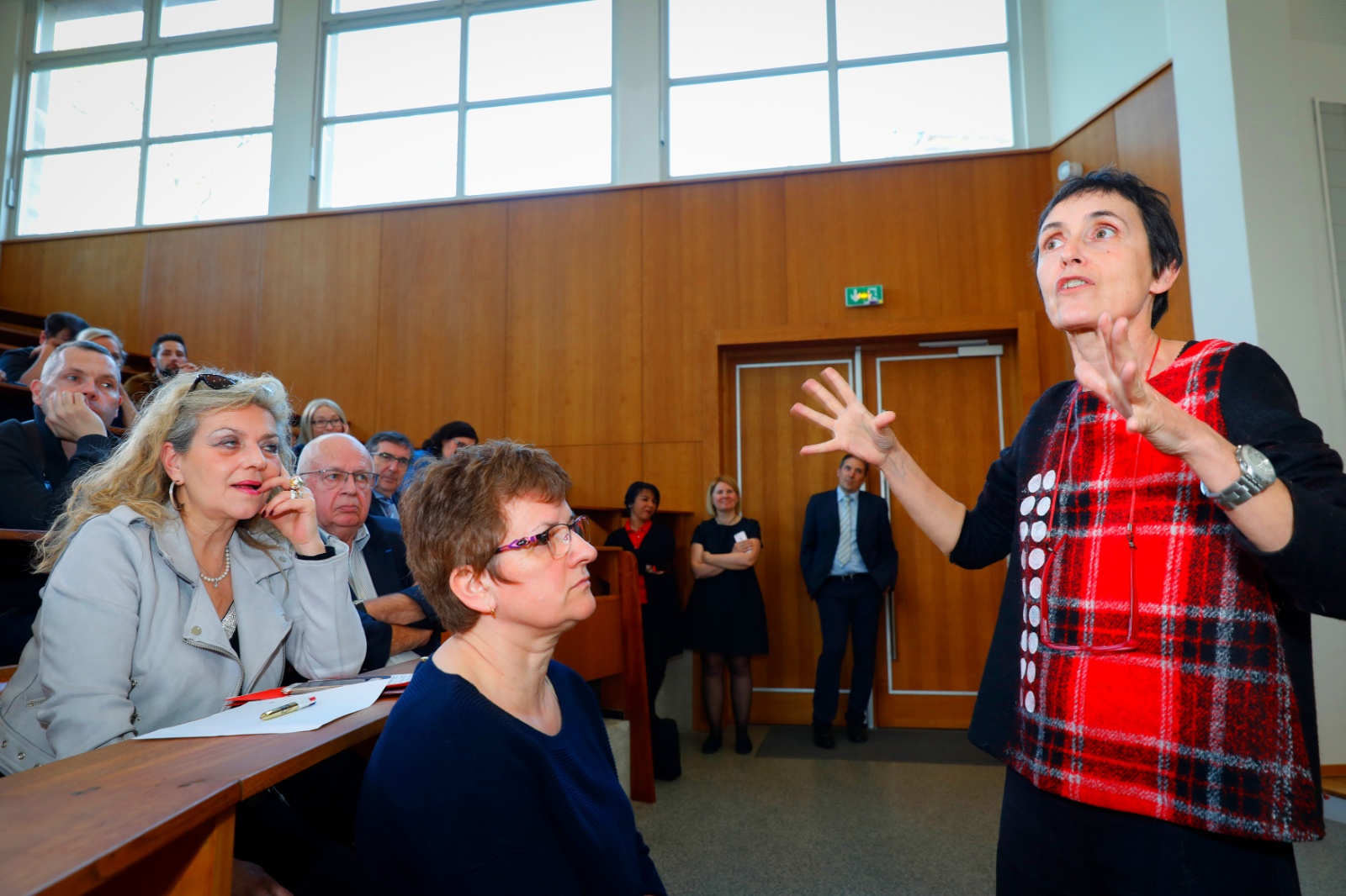 Khaledfrikha photographe evenementiel nancy lorraine rencontre citoyenneté aquarium 17 04 18 (28)122
